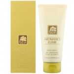 Clinique Třpytivý sprchový gel Aromatics Elixir (Body Wash) 200 ml