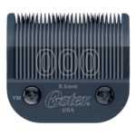 Náhradní stříhací hlavice Oster 616 Clipper blade 616 Size 000 0