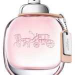 Coach Coach - EDT 90 ml