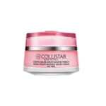 Collistar Hydratační krém Idro-Attiva (Fresh Moisturizing Gelée Cream) 50 ml