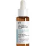 Collistar Intenzivní hydratační pleťová kúra (Hyaluronic + Polyglutamic Acid) 50 ml