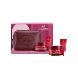 Collistar Dárková sada liftingové pleťové péče Lift HD Set