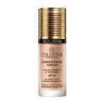 Collistar Omlazující make-up SPF 15 (Universal Youth Essence Foundation) 30 ml 3G Golden Beige