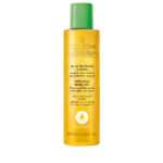 Collistar Tělový olej (Precious Body Oil) 150 ml