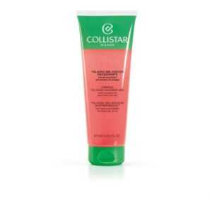 Collistar Zpevňující sprchový gel (Firming Talasso Shower Gel) 240 ml