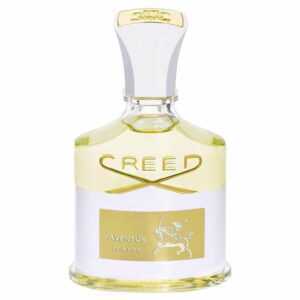 Creed Aventus For Her - EDP 2 ml - odstřik s rozprašovačem