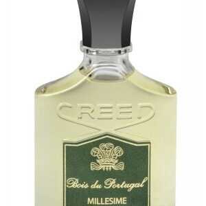 Creed Bois Du Portugal - EDP 50 ml