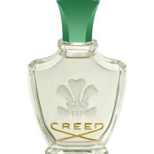 Creed Fleurissimo - EDP 75 ml