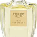 Creed Iris Tubereuse - EDP 100 ml