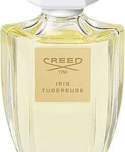 Creed Iris Tubereuse - EDP 100 ml