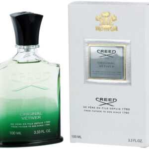 Creed Original Vetiver - EDP 50 ml