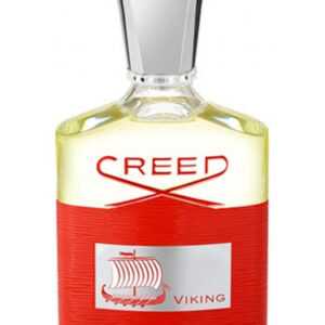 Creed Viking - EDP 100 ml