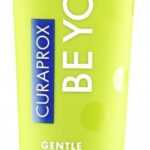 Curaprox Bělicí zubní pasta Be You Single Explorer 60 ml