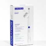 Curaprox Hydrosonický kartáček Easy