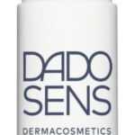 DADO SENS Oční fluid pro citlivou pleť náchylnou k alergiím Probalance 15 ml