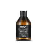 Dandy Beard Hair Shampoo 300ml - Šampon na vlasy i vousy