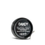 Dandy Beard Wax 50ml - Vosk na vousy a kníry