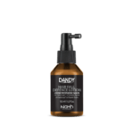Dandy Hair Fall Defence Lotion 150ml - Lotion proti padání vlasů