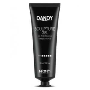 Dandy Sculpture Gel 150ml - Extra fixační gel