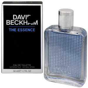David Beckham The Essence - EDT 30 ml