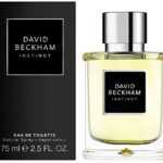 David Beckham Instinct - EDT 30 ml