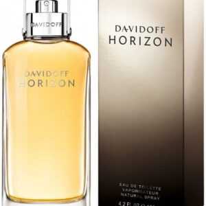 Davidoff Horizon - EDT 40 ml