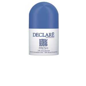 DECLARÉ Kuličkový deodorant Fresh (24h Deodorant) 50 ml