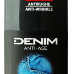 Denim Anti-Age - balzám po holení 100 ml