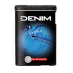 Denim Original - EDT 100 ml