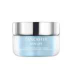 Lancaster Denní krém proti prvním známkám stárnutí pleti Skin Life (Early Age-Delay Day Cream) 50 ml