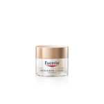 Eucerin Denní krém proti vráskám SPF 15 Elasticity+Filler 50 ml