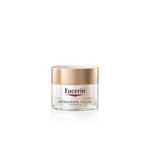 Eucerin Denní krém proti vráskám SPF 15 Elasticity+Filler 50 ml