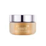 Lancaster Denní liftingový krém SPF 15 Suractif Comfort Lift (Comforting Day Cream) 50 ml