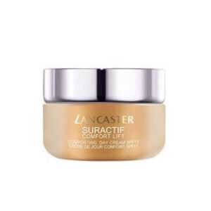 Lancaster Denní liftingový krém SPF 15 Suractif Comfort Lift (Comforting Day Cream) 50 ml