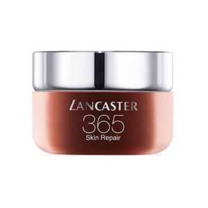 Lancaster Denní ochranný krém proti stárnutí pleti SPF 15 365 Skin Repair (Day Cream) 50 ml