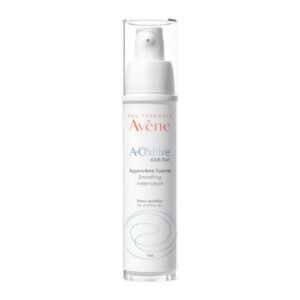 Avéne Denní vyhlazující krém pro citlivou pleť A-Oxitive (Day Smoothing Water Cream) 30 ml