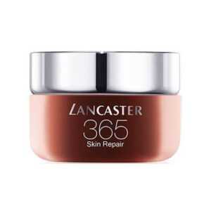 Lancaster Denní vyživující a ochranný krém SPF 15 365 Skin Repair (Rich Day Cream) 50 ml