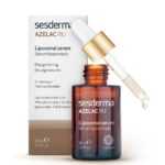 Sesderma Depigmentační sérum Azelac RU (Liposomal Serum) 30 ml