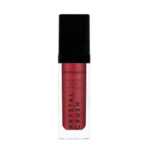 Dermacol Diamantový lesk na rty Crystal Crush (Diamond Lip Gloss) 6 ml 06
