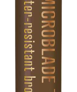 Dermacol Fix na obočí (16H Microblade Tattoo) 1 ml 03