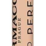 Dermacol Multifunkční precizní korektor (Make-Up Perfector) 1