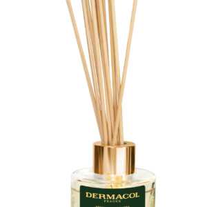 Dermacol Parfémový difuzér Cannabis Garden 100 ml