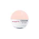 Dermacol Zpevňující denní krém proti vráskám SPF 15 Caviar Energy (Day Cream) 50 ml