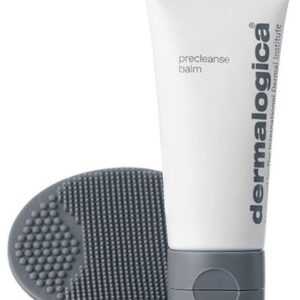 Dermalogica Čisticí pleťový balzám (Precleanse Balm) 15 ml