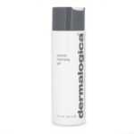 Dermalogica Čisticí pleťový pěnivý gel Daily Skin Health (Special Cleansing Gel) 500 ml