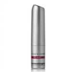 Dermalogica Hydratační a vyhlazující balzám na rty pro ženy Age Smart (Renewal Lip Complex) 1