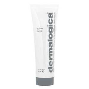 Dermalogica Hydratační krém pro smíšenou a mastnou pleť Daily Skin Health (Active Moist Cream) 50 ml