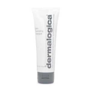 Dermalogica Hydratační pleťová maska Daily Skin Health (Skin Hydrating Masque) 75 ml