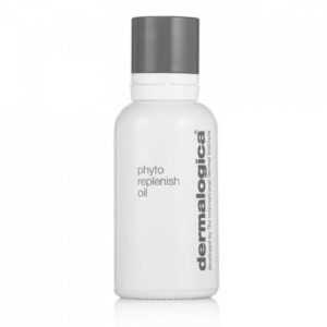 Dermalogica Hydratační pleťový olej Daily Skin Health (Phyto Replenish Oil) 30 ml