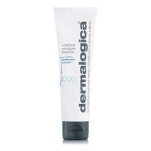 Dermalogica Intenzivní hydratační pleťový krém pro suchou pleť Greyline (Intensive Moisture Balance) 100 ml